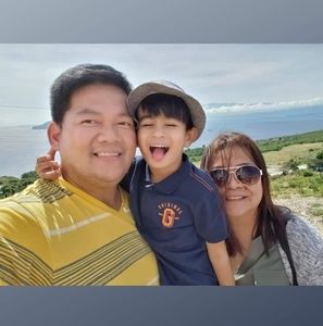 Meet your Posher, Ellen